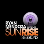 Sunrise Sessions with Ryan Mendoza