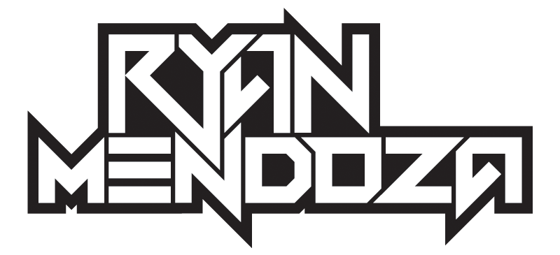 Ryan Mendoza